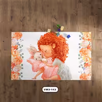 تشک یک نفره لایف مدل ارتوپدیک سایز 90 در 200 سانتی متر