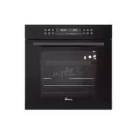 فر بیمکث مدل TFT 0025E