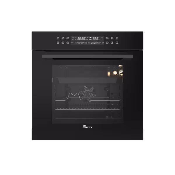 فر بیمکث مدل TFT 0025E