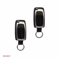 دزدگیر تصویری استیل میت رنجر Steel mate Ranger5164 double