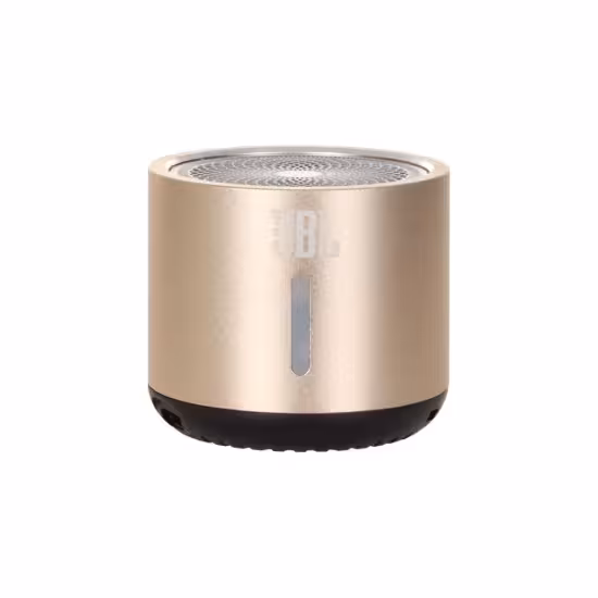 اسپیکر پرتابل جی بی ال مدل K5