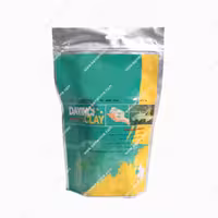 خمیر مجسمه سازی هوا خشک داوینچی