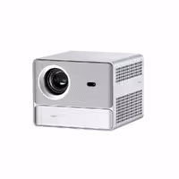 پروژکتور ونبو مدل Wanbo DaVinci 1