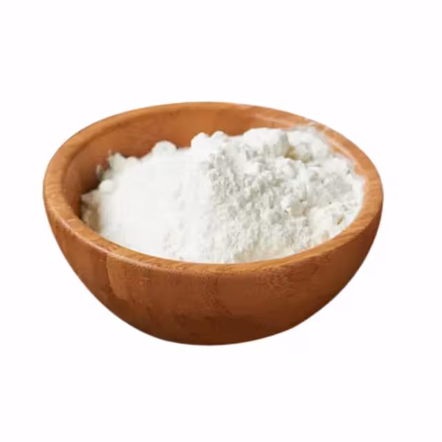 ادویه پایدار کننده