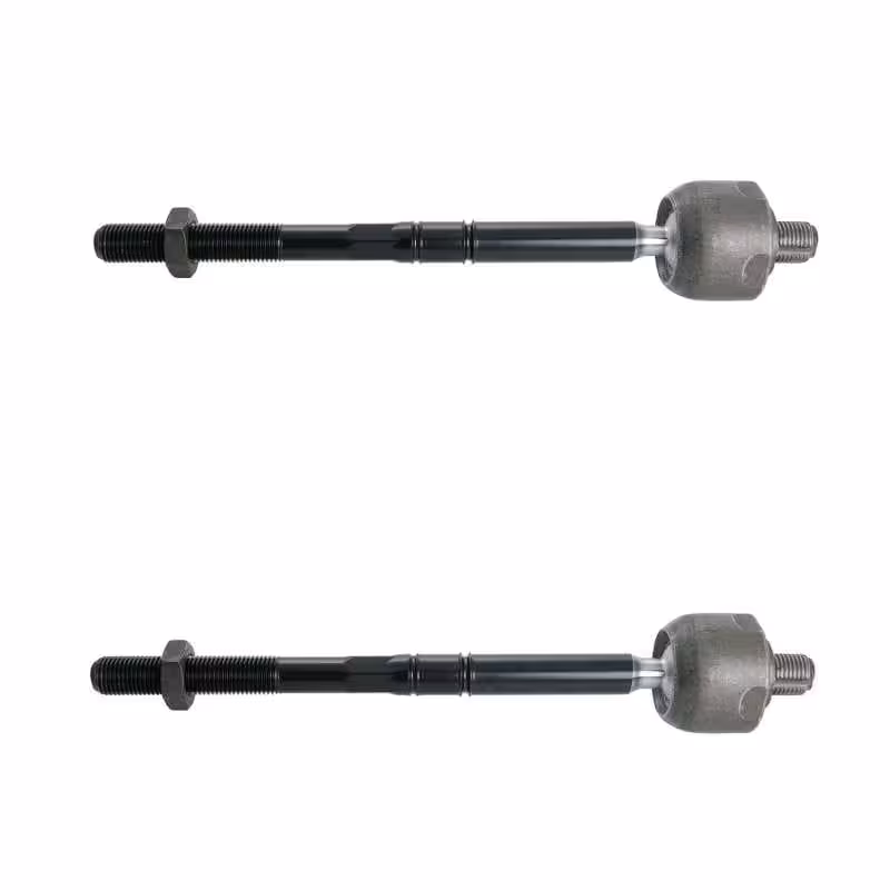 قرقری فرمان بنز e250 اتاق w212