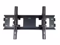 پایه دیواری تی وی جک مدل A50 مناسب برای تلویزیون های 55 تا 105 اینچ