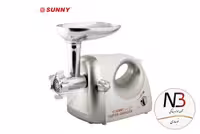 چرخ گوشت 1000 وات G77 سانی