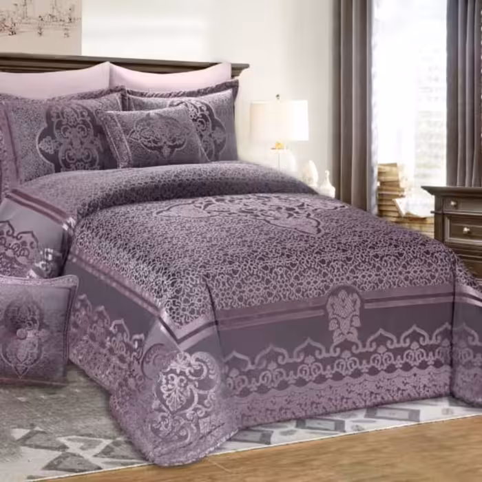 روتختی عروس کد A21