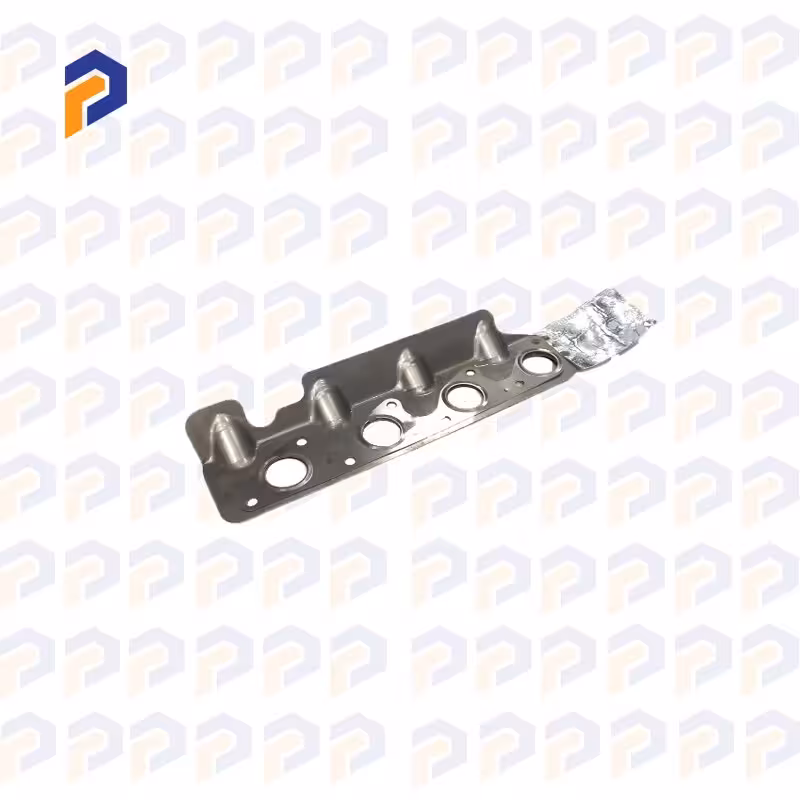 واشر منیفولد دود شاهین-PGA