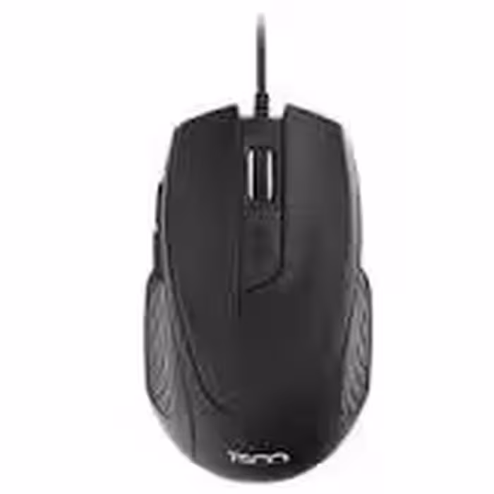 موس تسکو TM-295