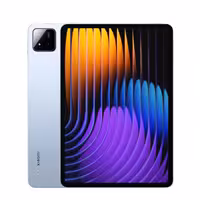 تبلت شیائومی مدل Redmi Pad7 Pro Wi-Fi ظرفیت 512 گیگابایت رم 12 گیگابایت (ارسال فوری)