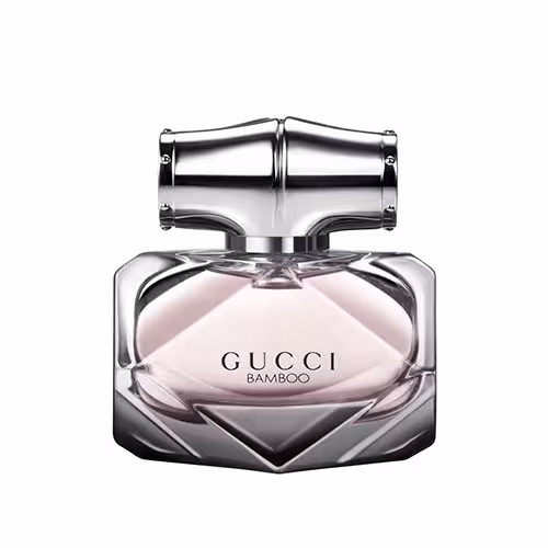 تستر اورجینال عطر گوچی بامبو ادو پرفیوم | Gucci Bamboo Tester