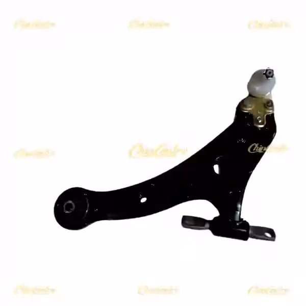 سيبک طبق چپ ليفان 820