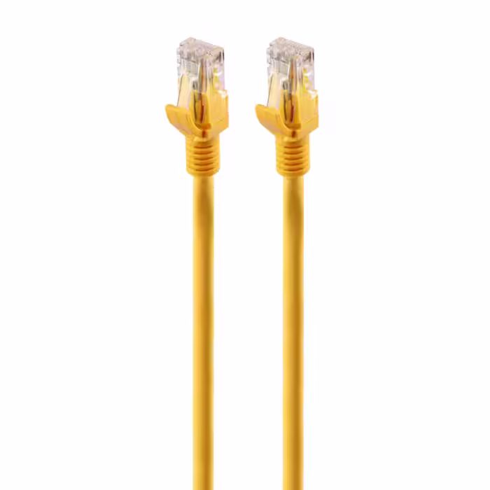کابل شبکه XP-Product UTP Cat6 2m