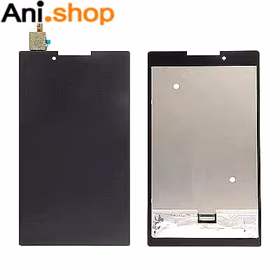 Touch LCD Tab2 A7_30 کد MO317