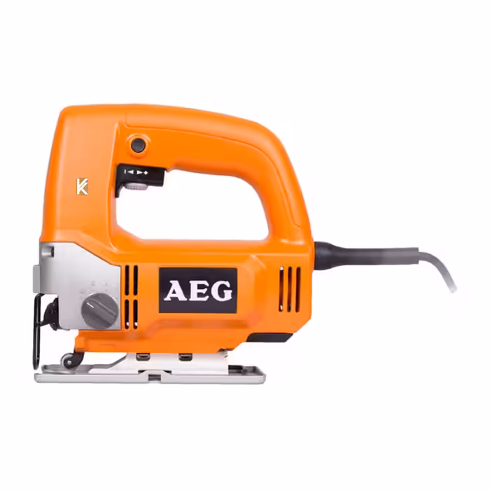 اره عمود بر آاگ مدل JS500E