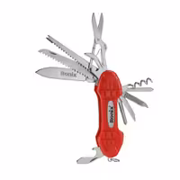 ابزار همه کاره تاشو رونیکس RH-1192