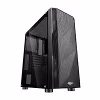 قیمت و خرید کیس کامپیوتر اوست AWEST GT-AV02-BG - آبتین مال