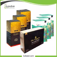 پکیج ترک اعتیاد دکتر بیز مکمل رویش
