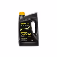 روغن موتور هیوندای کرتا