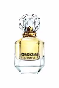 عطر ادکلن روبرتو کاوالی پارادیسو | Roberto Cavalli Paradiso