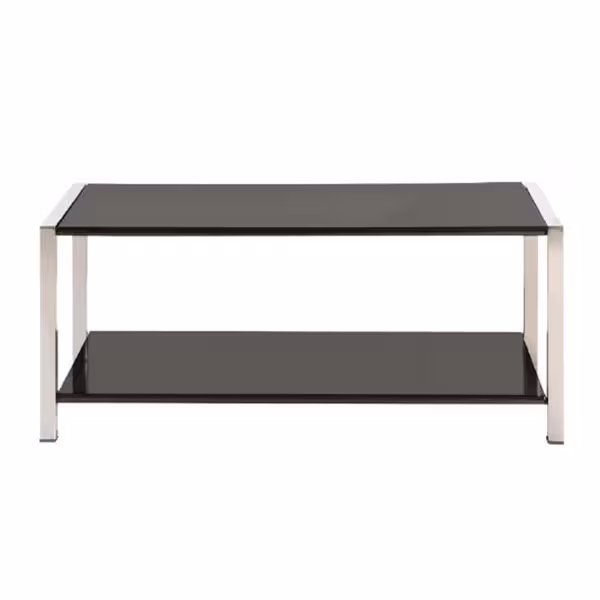 میز جلومبلی رایانه صنعت مدل آرتا کد T934L