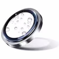 محافظ لنز دوربین اپل آیفون 17