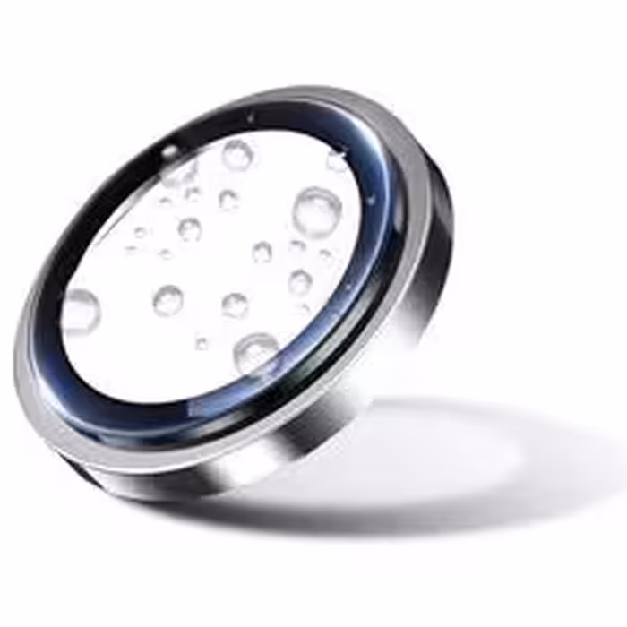 محافظ لنز دوربین اپل آیفون 17