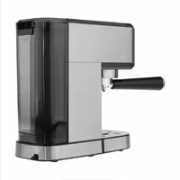 اسپرسو ساز 1500 میلی‌لیتر نوا مدل 189