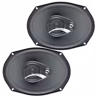 اسپیکر خودرو هرتز مدل DCX-710 بسته دو عددی | چاوه