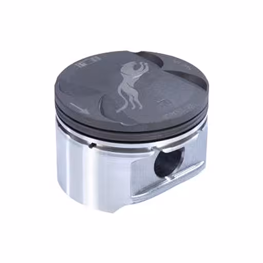 خرید پیستون هورنت مناسب برای موتورهای TU5 و EF7 ارتقا یافته | اتوموبی