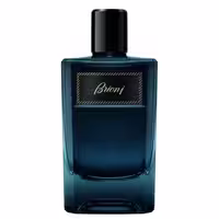 ادوپرفیوم Brioni Eau de Parfum از برند Brioni