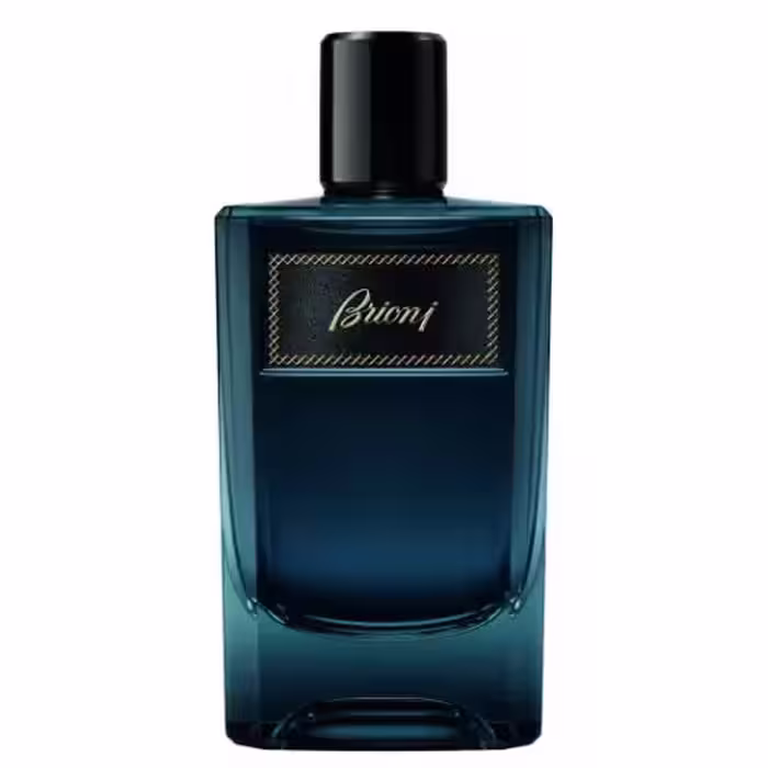 ادوپرفیوم Brioni Eau de Parfum از برند Brioni
