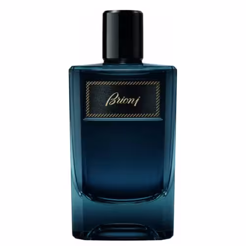 ادوپرفیوم Brioni Eau de Parfum از برند Brioni