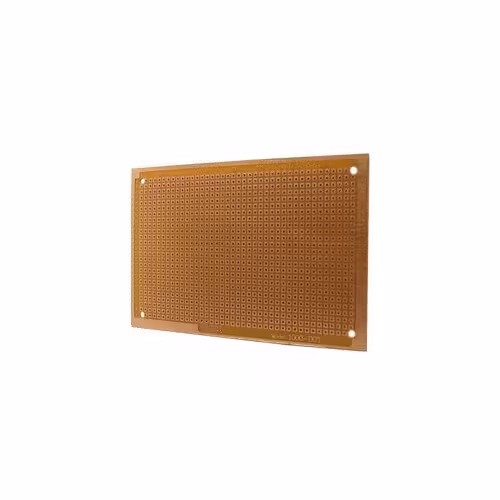 بردسوراخدار(1000سوراخ)