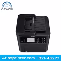 پرینتر لیزری کانن Canon imageCLASS MF267dw