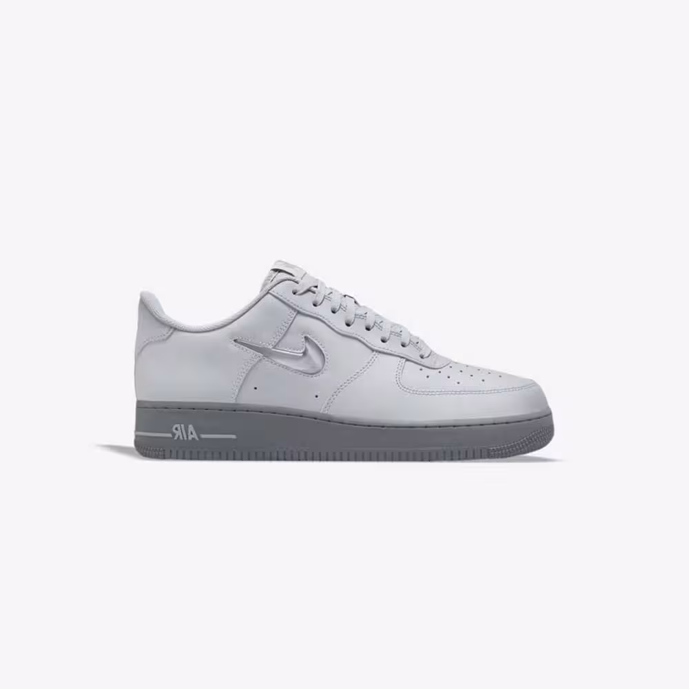 کتونی Nike مدل Air Force 1 Low – HM0621-001