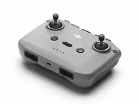 ریموت کنترل DJI RC N3