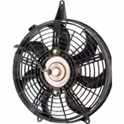 فن کولر پرايد قديم داک F3 والافن