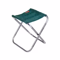 صندلی کمپینگ نیچرهایک مدل Easy Wild