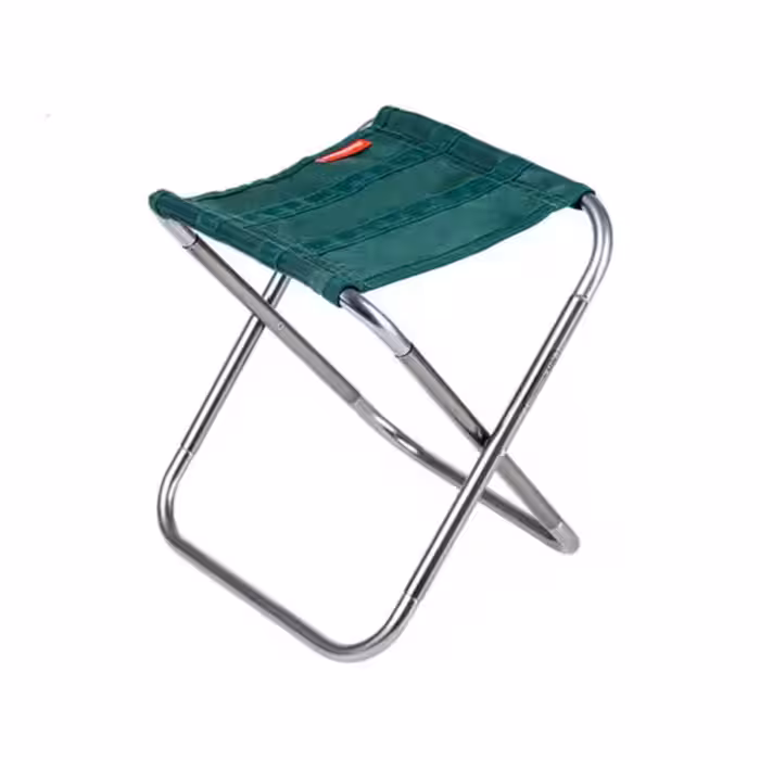 صندلی کمپینگ نیچرهایک مدل Easy Wild