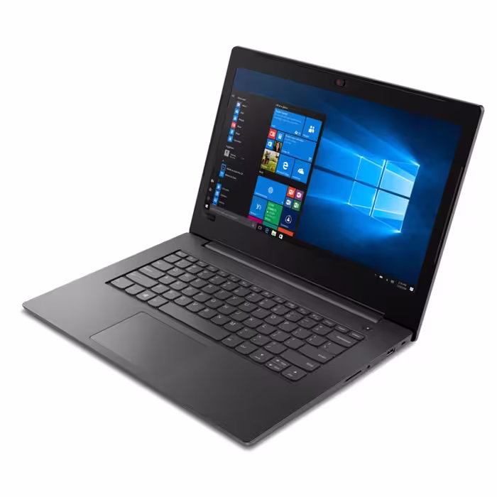 لپ تاپ لنوو LAPTOP LENOVO IP330 - نیو پی سی
