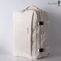 خرید  و مشخصات کیف Bange اورجینال مدل BG1801 | کیف ضد سرقت و لپ‌تاپ مردانه بنج
