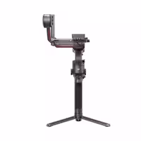 گیمبال دوربین دی جی آی آر اس 3 پرو DJI RS 3 Pro Gimbal Stabilizer