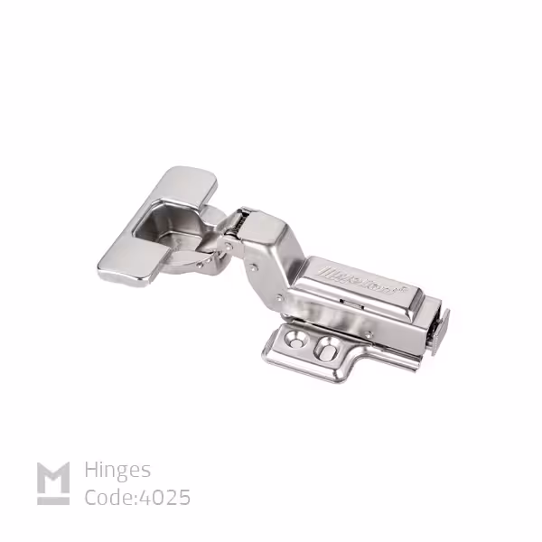 لولا نیم‌ و نیم آرامبند ملونی 4025 - یراقینو فروش یراق آلات کابینت و درب