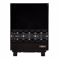 بخاری گازی نیک کالا 6000 مدل سحر MN6