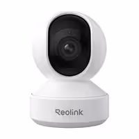 دوربین مداربسته تحت شبکه ریولینک مدل E1 Pro 5MP