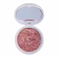 رژ گونه پودری Terracotta Blush On گابرینی شماره 33
