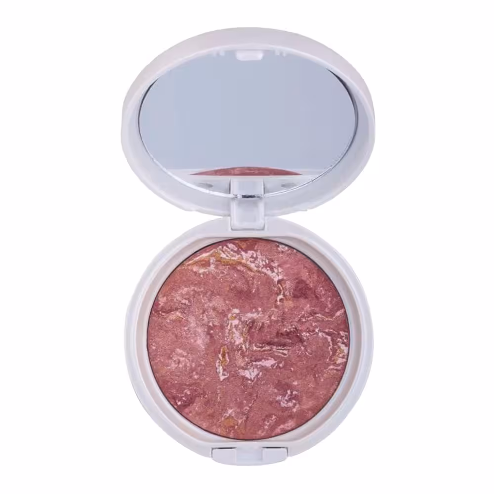 رژ گونه پودری Terracotta Blush On گابرینی شماره 33