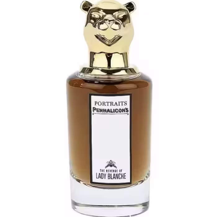 عطر ادکلن پنهالیگونز د روِنج آف لیدی بلانچ